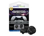 KontrolFreek FPS Thumbsticks Galaxy Black Accessory