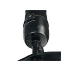 CHERRY UM 3.0 Desktop Microphone