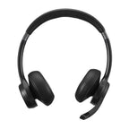HAMA "BT700" Bluetooth Headphones with Microphone, 139938