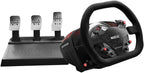 Gaming Steering Wheel THRUSTMASTER THRUSTMASTER TS-XW Sparco P310 Racer Competition Mod Wheel for Xbox/PC
