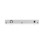 ZYXEL XGS1250-12 Switch, 12-Port Web Managed with 3x10G ports + 1xSFP+