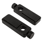 Kolink - Core Aadept GPU Support Holder