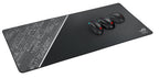 ASUS ROG Sheath BLK Gaming Pad