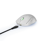 Gaming Mouse HAMA uRage "Reaper 250", 217837