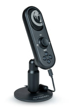 Nacon PC, Streaming Desktop Microphone