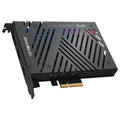 Internal capture card AVerMedia LIVE Gamer DUO, PCIe