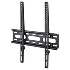 Wall Mount for TV HAMA, 32"-75", 220807