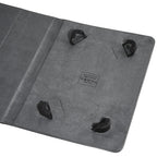 HAMA Xpand Tablet Case, 17.8 cm (7"), Black, 173596