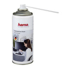 Compressed Air HAMA 84417, 400ml