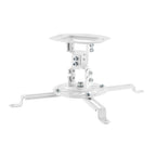 HAMA Projector Ceiling Mount, up to 13.5 kg, 220879