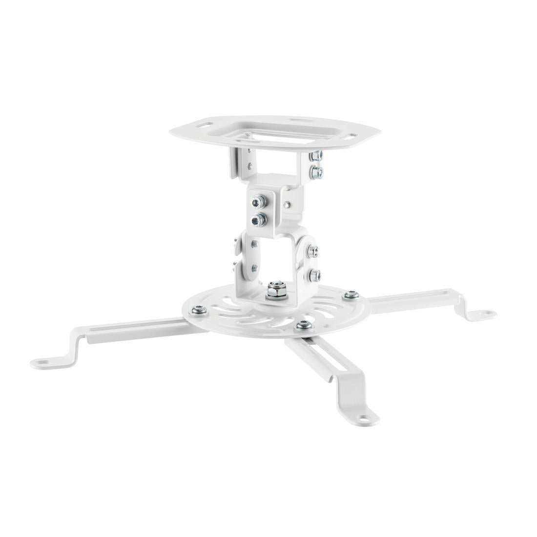 HAMA Стойка за проектор за таван, до 13.5 кг, 220879