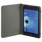 Universal Case HAMA "Piscine", 7", Dark Blue, 173547