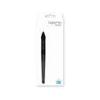 HUION PW500 Digital Pen for Tablet
