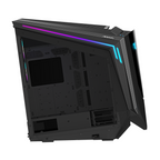 Gigabyte Aorus AC700G RGB Fusion 2.0 Full Tower Case