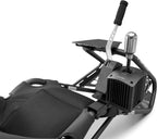 Gearshift stand, Playseat Trophy Gearshift and Handbrake Holder