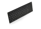 RAPOO E2710 Wireless Keyboard, Multimedia, 16179