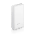 Wireless Access Point ZYXEL WAC5302D-Sv2, AC1200, 3xGbE LAN/WAN