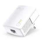 PowerLine Adapter TP-Link TL-PA7017 KIT