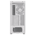 ASUS TUF GAMING GT302 ARGB Case - White