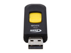 Team Group C141 32GB USB flash drive