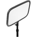 Elgato Key Light Stream Lighting, Black