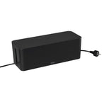 Hama Maxi Cable Box, 221012