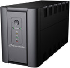 UPS POWERWALKER VI 1200 IEC, 1200VA, Line Interactive