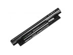 GREEN CELL Laptop Battery, Dell Inspiron 15 3521 3537 15R 5521 5535 5537 17 3721 5749 17R 5721 5735 5737, 14.8V, 2200mAh