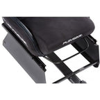 Adjustable Stand for Playseat Gaming Chairs, Seatslider