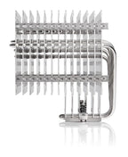 Noctua NH-P1 Passive CPU Cooler