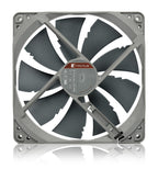 Noctua 140mm NF-P14S redux 1500-PWM Fan