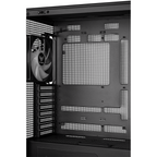 ASUS TUF GAMING GT302 ARGB Chassis - Black