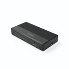 HAMA HDMI™ Switch, 3x1, 121760
