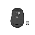 Wireless Mouse with 6 Buttons MW-400 V2, HAMA-173029