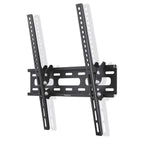 Wall mount for TV, 32-75", up to 40kg, 220808