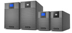 UPS POWERWALKER VFI 1000 ICT IoT PF1 1000VA/ 1000W, On-Line