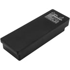 Battery for remote control for crane Palfinger; Scanreco CS-RBS950BL NIMH 7.2V 2000mAh Cameron Sino