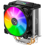 CPU Cooler Jonsbo CR-1200 RGB, AMD/INTEL
