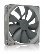 Noctua 140mm NF-P14S redux 1500-PWM Fan