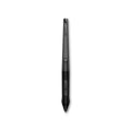 Цифрова писалка за таблет HUION PW500