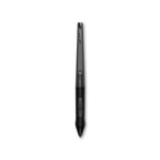 HUION PW500 Digital Pen for Tablet