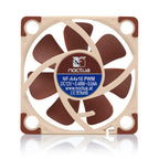 Noctua 40mm NF-A4x10 PWM Fan