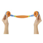 Headphones HAMA Kids Guard, 184106