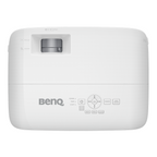 BenQ MX560 Video Projector