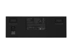 Gaming Keyboard Logitech Pro X 60 Tactile White
