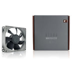 Noctua NF-R8 redux-1800 PWM 80mm Fan