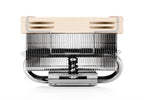 Noctua NH-L9x65 CPU Cooler LGA1851/1700/1200/AM5
