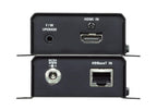 HDMI Extender (Booster) ATEN VE801, (4K@40m), Up to 70 m