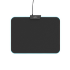 Gaming Mouse Pad Hama uRage "Lethality 200 Illuminated", 186047