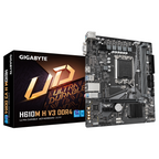 GIGABYTE H610M H V3 Motherboard